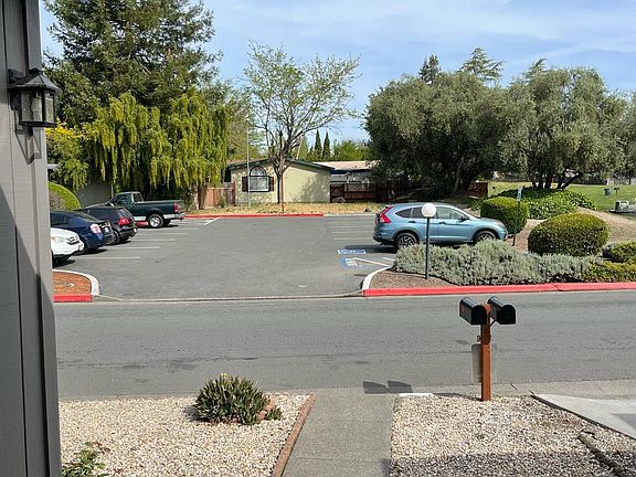 2nd image of 193 Rancho Verde Circle