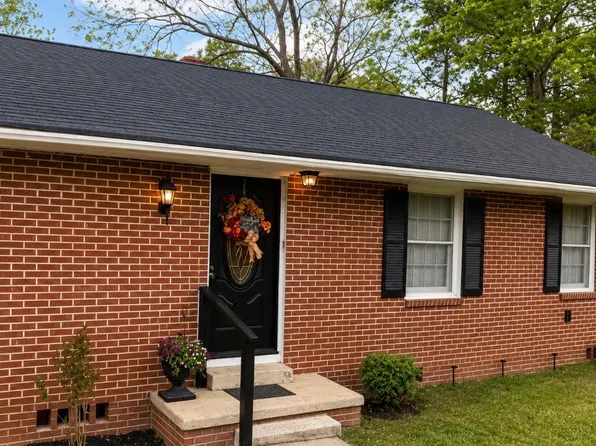 (undisclosed Address), Macon, GA 31206