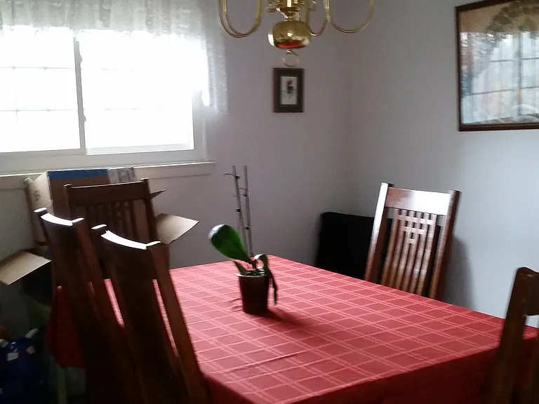 27 Nancy Dr — Photo 10