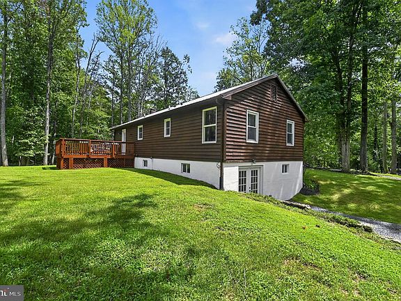 4th image of 4055 Novum Rd