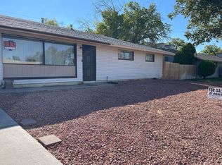 336 Elm St, Page, AZ 86040
