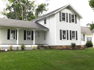 10614 Mudbrook Rd, Huron, OH 44839