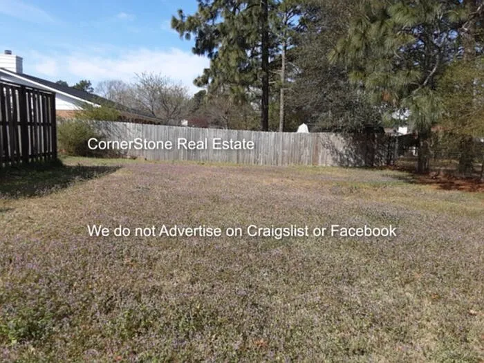 6987 Wickersham Rd — Photo 24