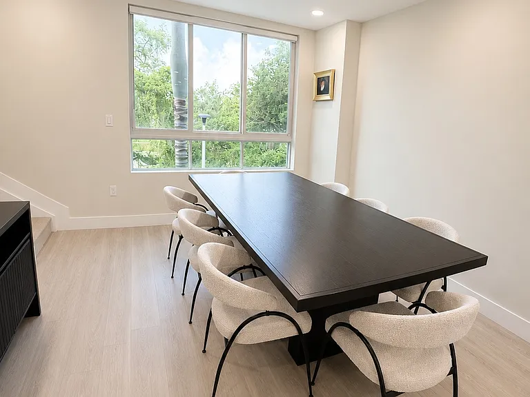2505 NE 193rd St #4211 — Photo 4