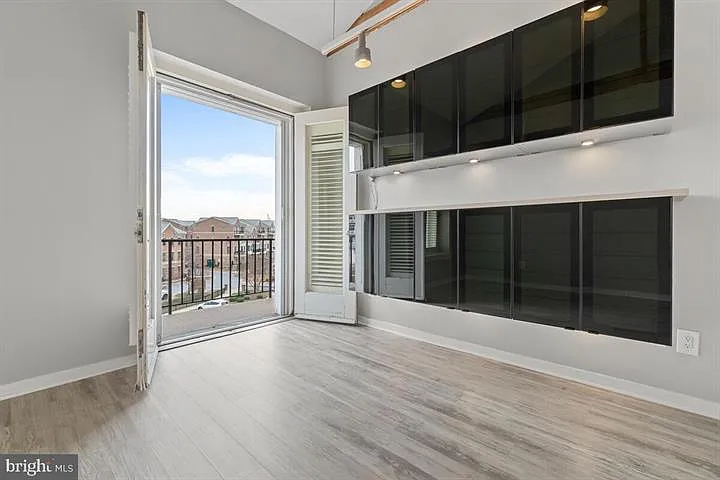 2639 Boston St #306 — Photo 7
