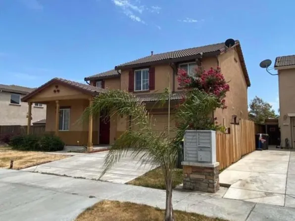 668 Town Sq, Lathrop, CA 95330
