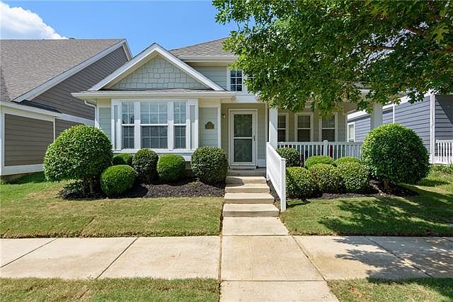 1st image of 9013 Waterman Dr