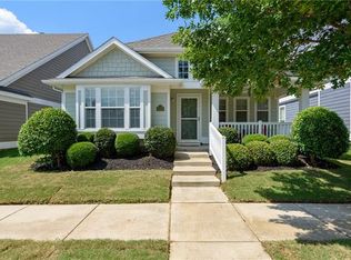 9013 Waterman Dr, Aubrey, TX 76227