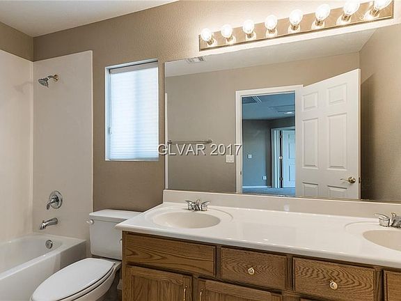 4th image of 11010 Ladyburn Ct