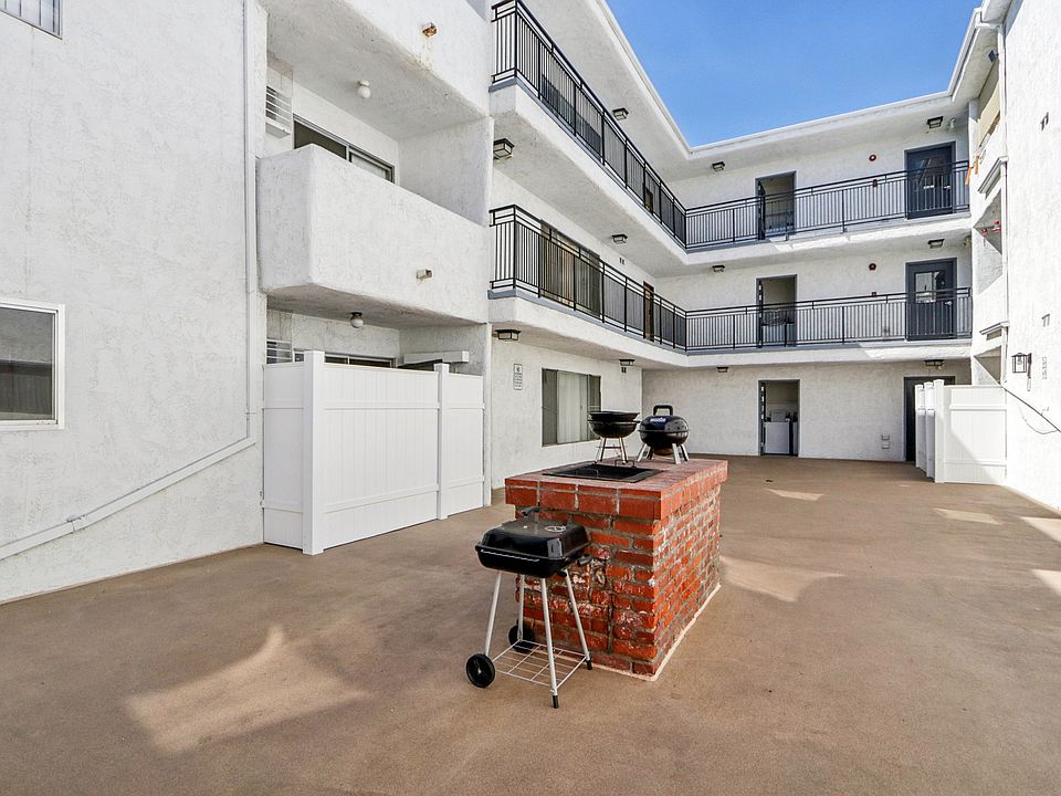 1st image of 7005 Lanewood Ave APT 311