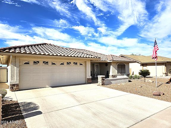4th image of 2126 S SILKWOOD Avenue