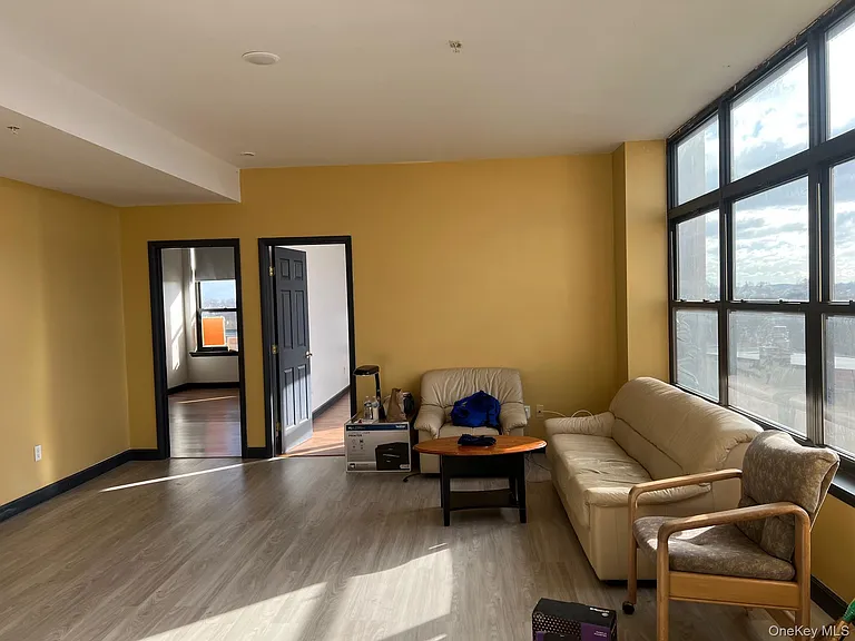 26 North St #6B — Photo 3