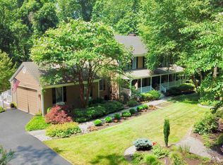 1200 Crystal Ridge Rd, Marriottsville, MD 21104