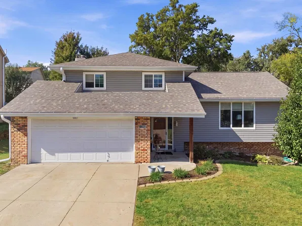 12806 S 29th Ave, Bellevue, NE 68123