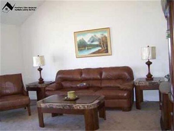 4th image of 138 Cornerstone Dr