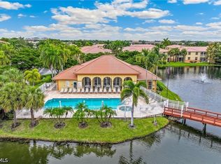 15401 Bellamar Cir APT 621, Fort Myers, FL 33908