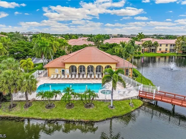15401 Bellamar Cir APT 621, Fort Myers, FL 33908
