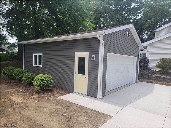 4th image of 1522 Beechwood Cir