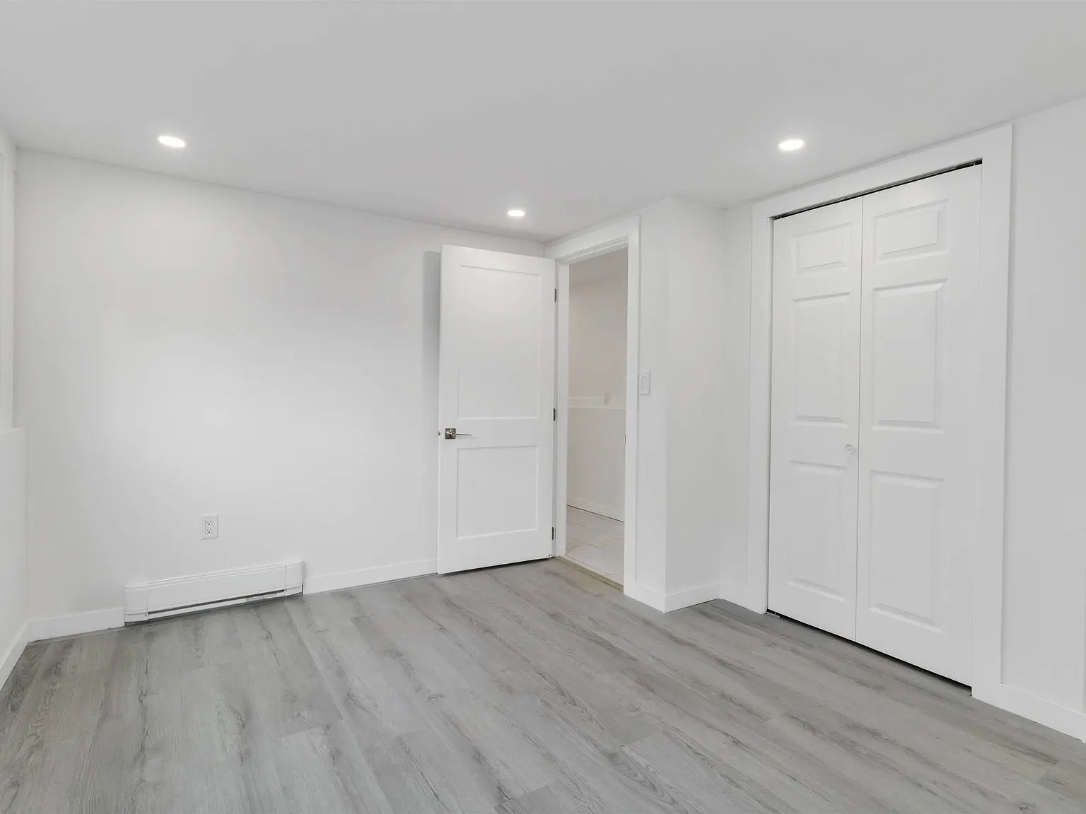 3 bed, 1276 sqft, $1,800 — Photo 3
