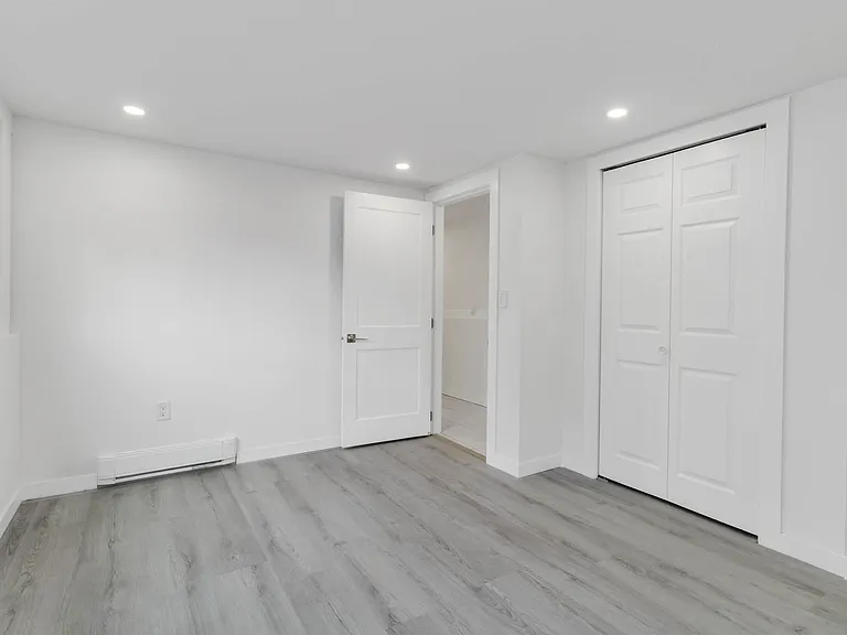 46190 Larch Ave — Photo 3