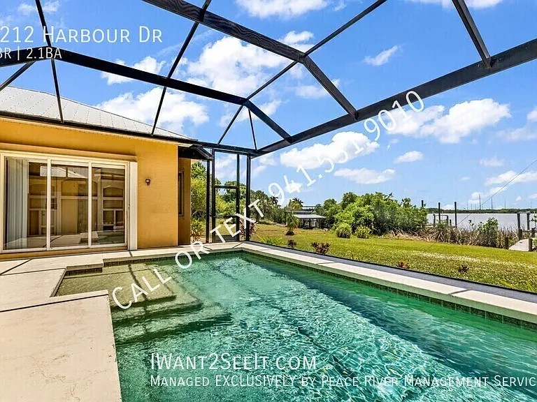 2212 Harbour Dr — Photo 54