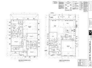 2402 W Parkland Blvd, Tampa, FL 33609