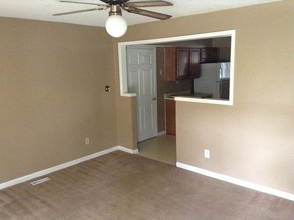3rd image of 9305 McKinley Ave