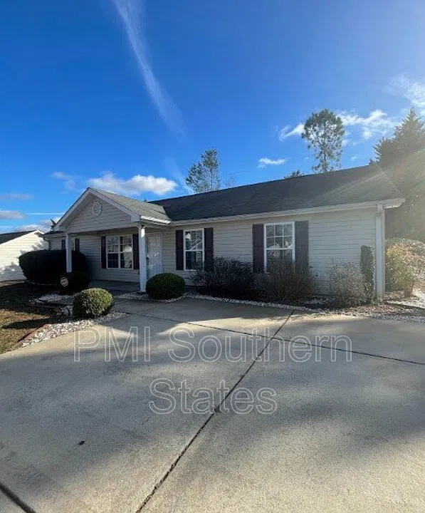 15 Junction Ct