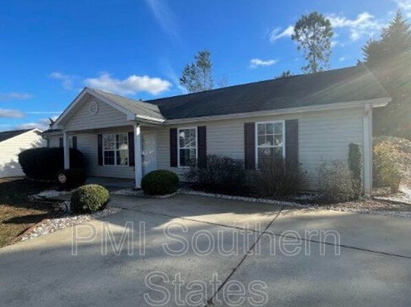 15 Junction Ct