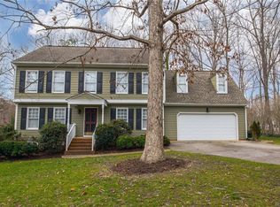 4624 Laurel Spring Ct, Chester, VA 23831