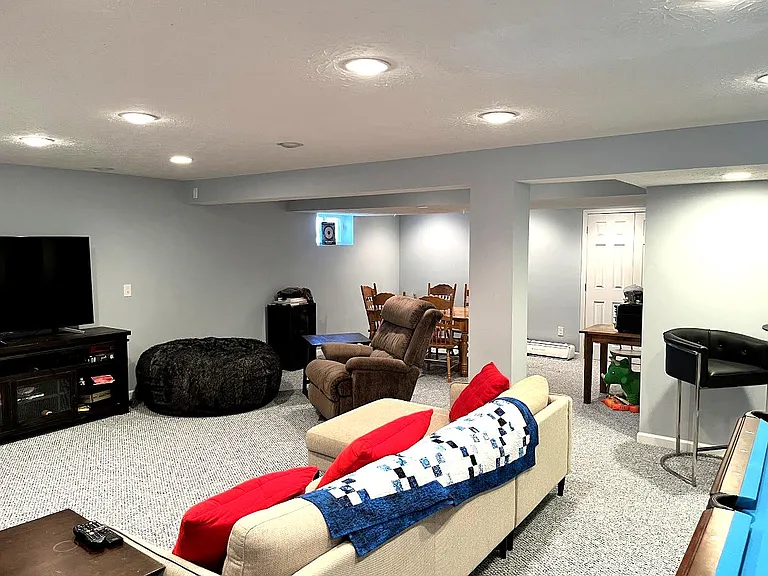 2788 Mill View Ct — Photo 14