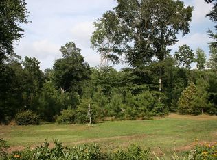 Schwaninger Road, Trappe, MD 21673