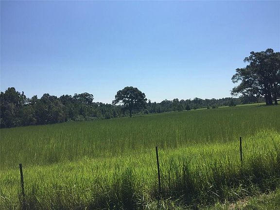 5th image of Sam Varnado Rd