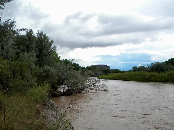 Off Cr Cr 120, Espanola, NM 87532