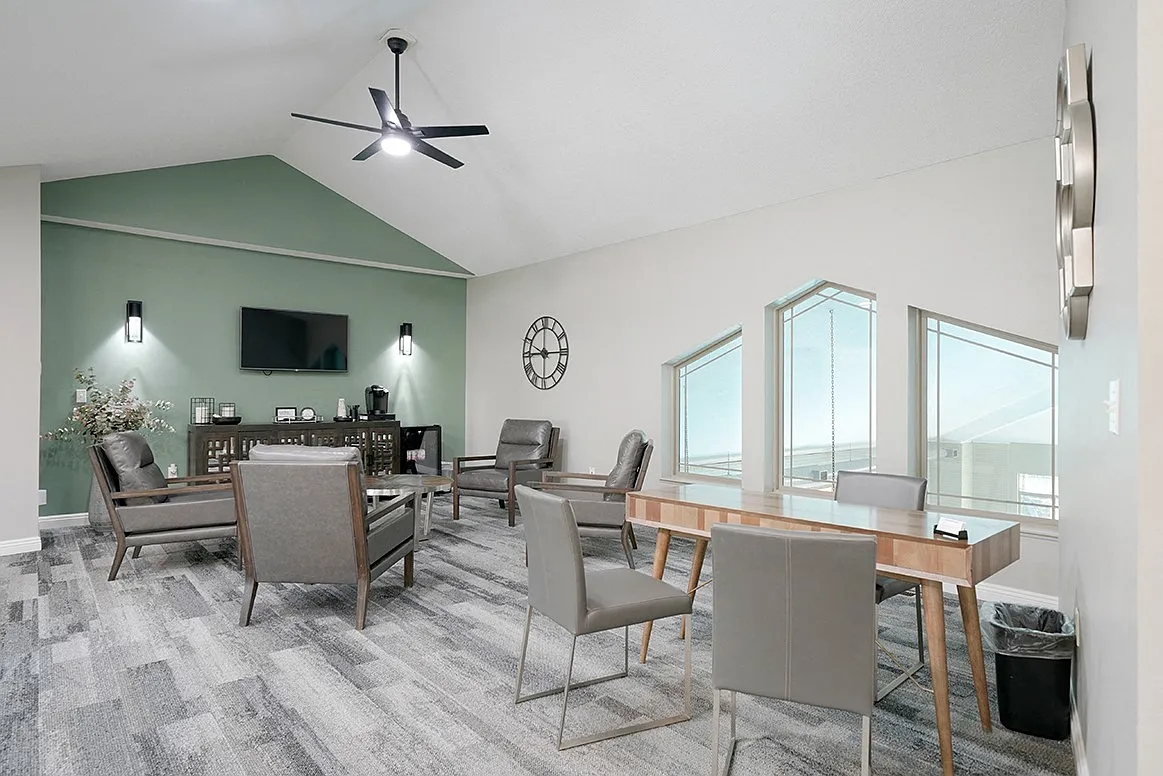 Southwind Villas — Photo 4