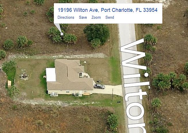 1st image of 19196 Wilton Ave