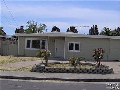 1st image of 336 Coronado Dr