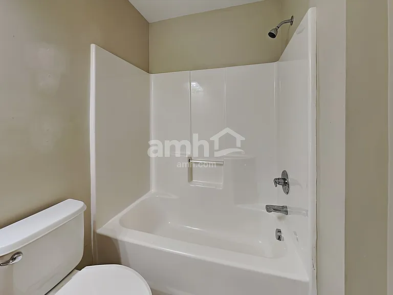 3 Semmelrock Dr — Photo 16