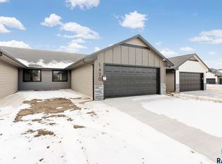 1420 N Mae Pl, Tea, SD 57064