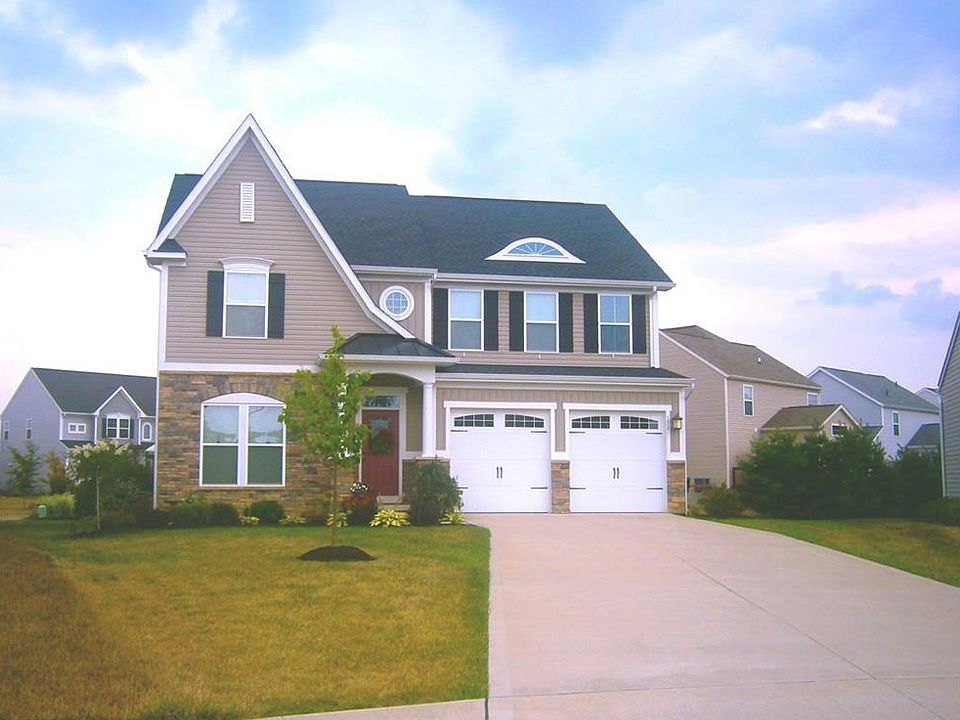 1st image of 173 Stockwell Ct
