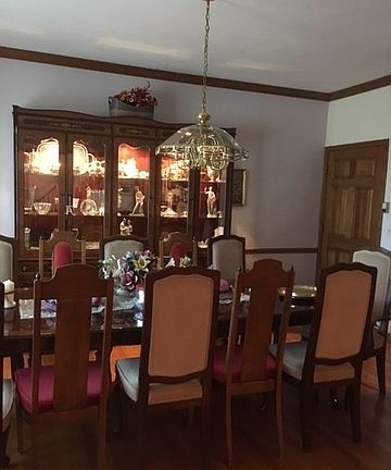 3rd image of 1561 Eagle Brook Dr