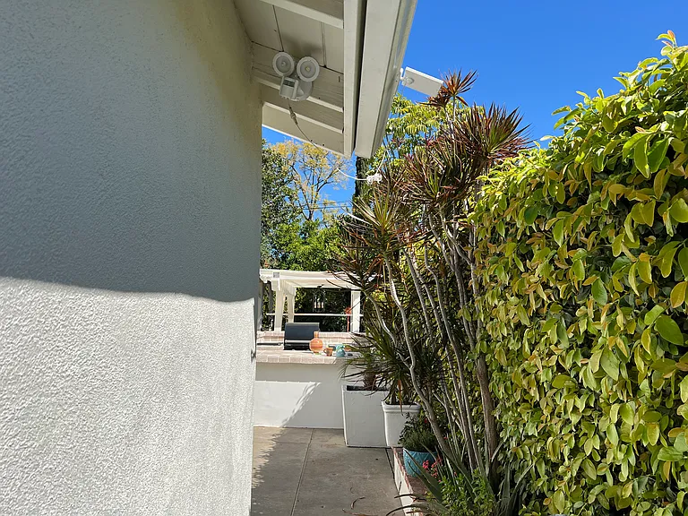 19937 Septo St — Photo 16