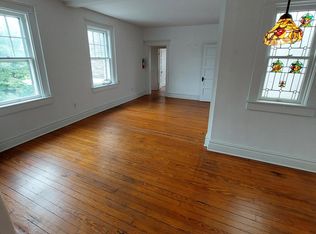 505 S Queen St #303, Martinsburg, WV