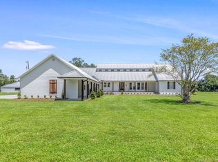 1128 Birdnest Rd, Lake Charles, LA 70611