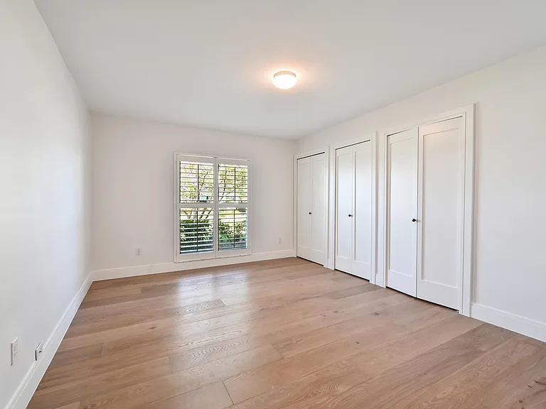 508 Devils Ln — Photo 24
