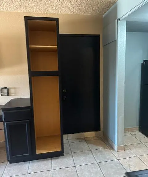 Unit Photo