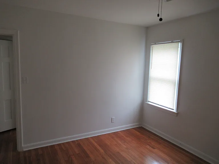3824 E Antisdale Rd — Photo 9