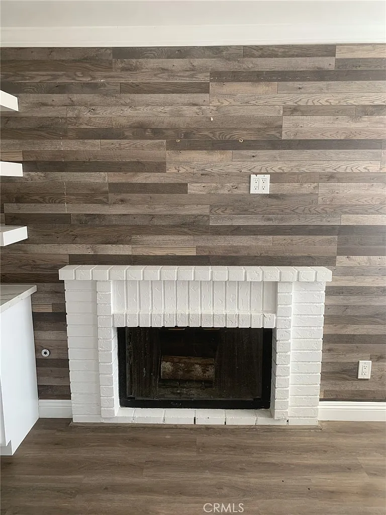 Building Photo - 27157 Echo Canyon Ct