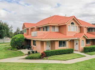 7904 Waterview Way #7904, Winter Haven, FL 33884