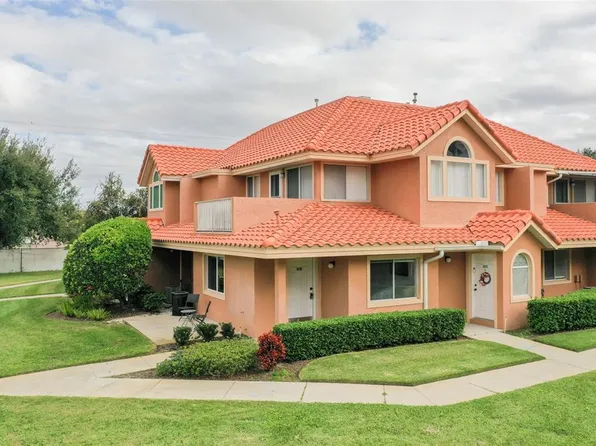 7904 Waterview Way #7904, Winter Haven, FL 33884